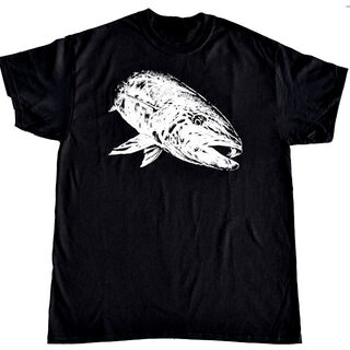 T-Shirts and Long Sleeve Tees